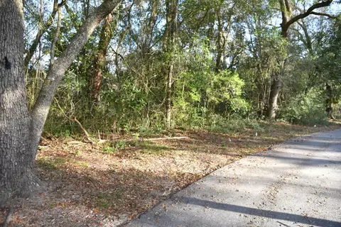 Lot 4 Woodbriar Court #4, Fort Walton Beach, FL 32547