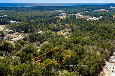 151 Don Bishop Rd, Santa Rosa Beach, FL 32459