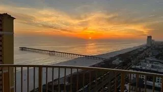 15928 Front Beach Rd # 32005, Panama City Beach, FL 32413