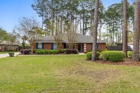 394 Driftwood Point Rd, Santa Rosa Beach, FL 32459