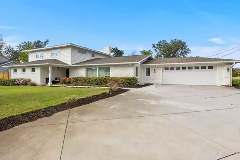 200 Hollis Ave, Panama City, FL 32401