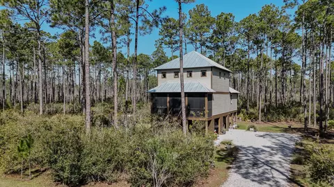 8539 Preservation Dr, Panama City Beach, FL 32413