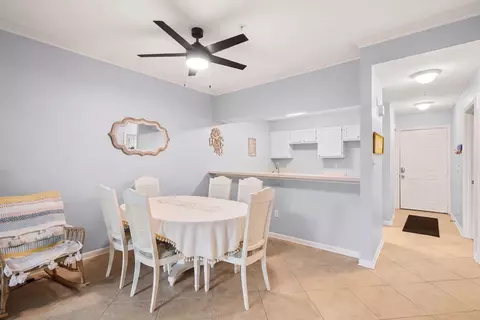 Undisclosed, Miramar Beach, FL 32550