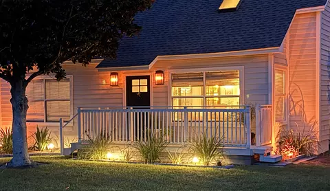 2633 Settlers Colony Blvd, Gulf Breeze, FL 32563