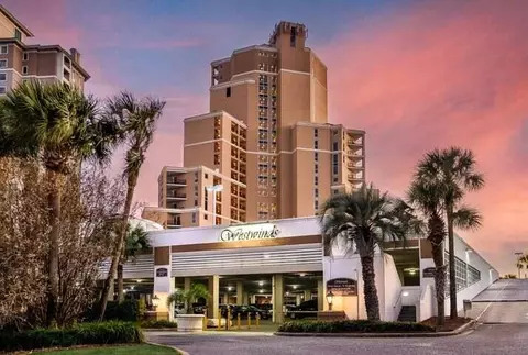 4701 Westwinds Dr # 4701, Miramar Beach, FL 32550