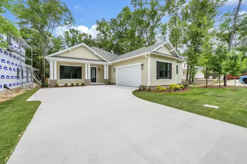 418 Sorrel Way, Niceville, FL 32578