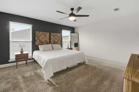 Bedroom - 400 Scooter Cv, Crestview, FL 32539 photo 1 of 5
