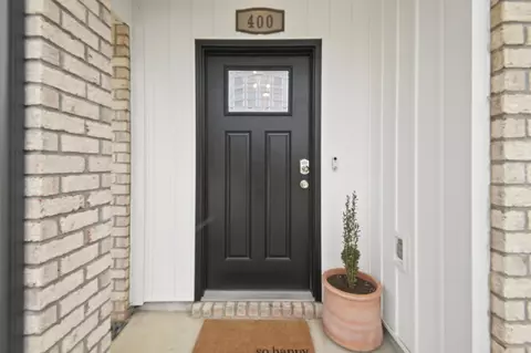 Entry Way - 400 Scooter Cv, Crestview, FL 32539 photo 1 of 6