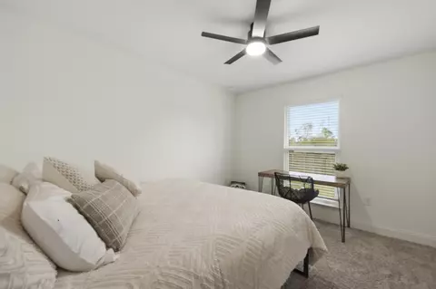 Bedroom - 400 Scooter Cv, Crestview, FL 32539 photo 4 of 5
