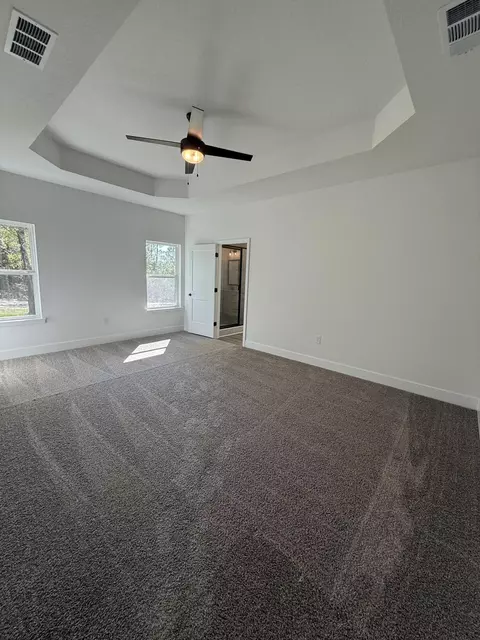 Bedroom - 2422 Aleia Ln, Crestview, FL 32536 photo 1 of 5
