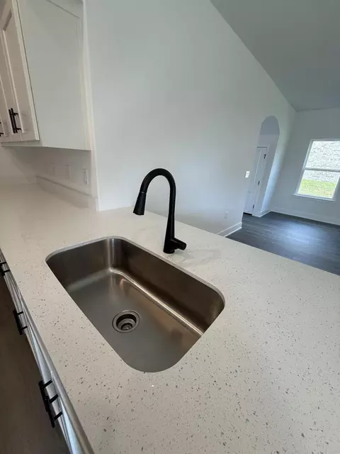 Kitchen - 2422 Aleia Ln, Crestview, FL 32536 photo 2 of 3