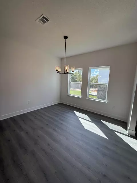 Dining - 2422 Aleia Ln, Crestview, FL 32536 photo 1 of 1
