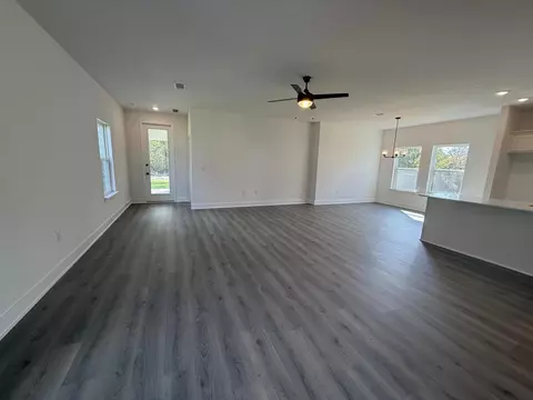 Living - 2422 Aleia Ln, Crestview, FL 32536 photo 1 of 1