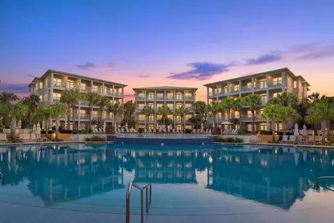 36 W Seacrest Beach Blvd #A302, Inlet Beach, FL 32461