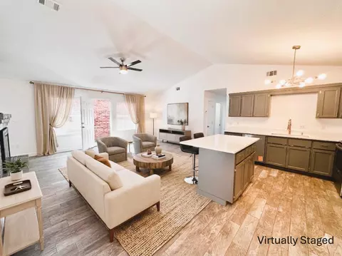 238 Indian Oaks Dr, Destin, FL 32541