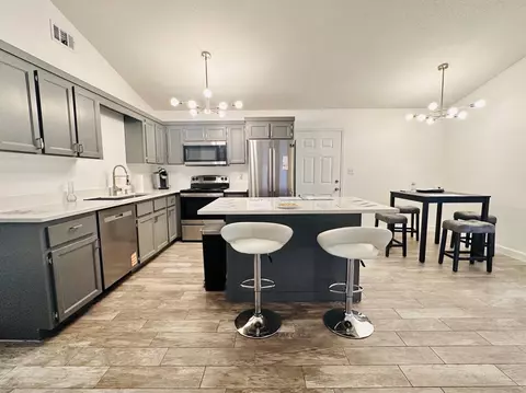 238 Indian Oaks Dr, Destin, FL 32541