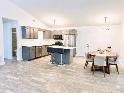 238 Indian Oaks Dr, Destin, FL 32541