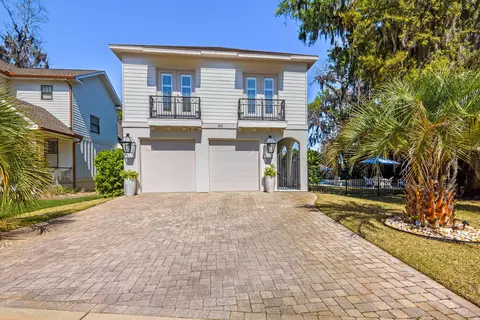 123 Beacon Point Dr, Santa Rosa Beach, FL 32459