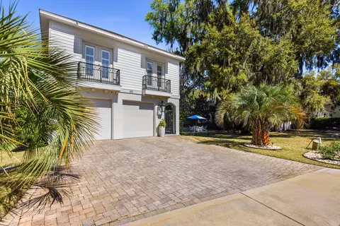 123 Beacon Point Dr, Santa Rosa Beach, FL 32459