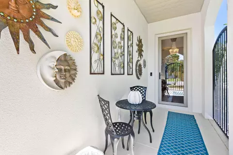 123 Beacon Point Dr, Santa Rosa Beach, FL 32459