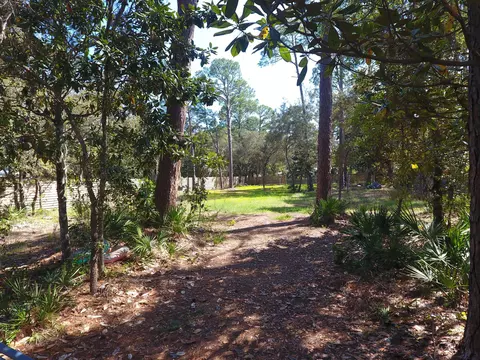 172 E Harborview Rd, Santa Rosa Beach, FL 32459