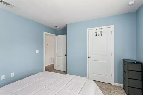 Bedroom - 3516 Malus Ct, Crestview, FL 32539 photo 6 of 8