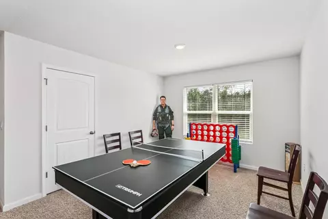 Other - 3516 Malus Ct, Crestview, FL 32539 photo 6 of 8