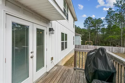 Exterior - 3516 Malus Ct, Crestview, FL 32539 photo 3 of 7