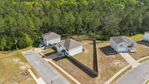 View/Area - 3516 Malus Ct, Crestview, FL 32539 photo 4 of 4