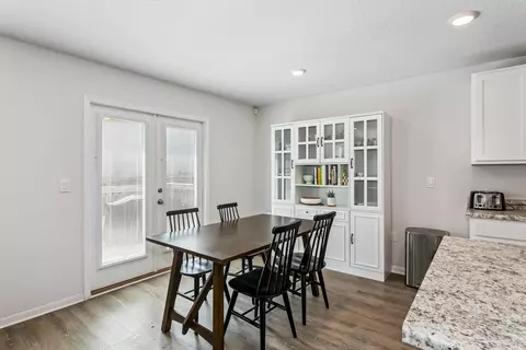 Dining - 3516 Malus Ct, Crestview, FL 32539 photo 1 of 1