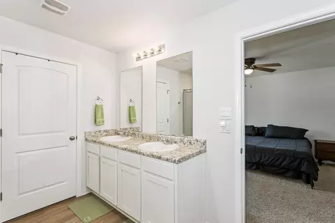 Entry Way - 3516 Malus Ct, Crestview, FL 32539 photo 5 of 5