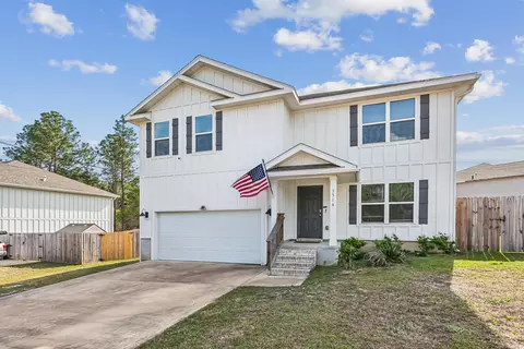 3516 Malus Ct, Crestview, FL 32539
