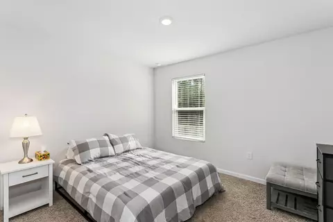 Bedroom - 3516 Malus Ct, Crestview, FL 32539 photo 1 of 8