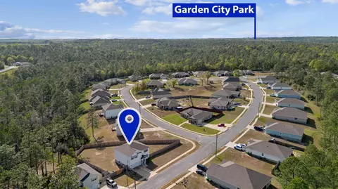 View/Area - 3516 Malus Ct, Crestview, FL 32539 photo 3 of 4