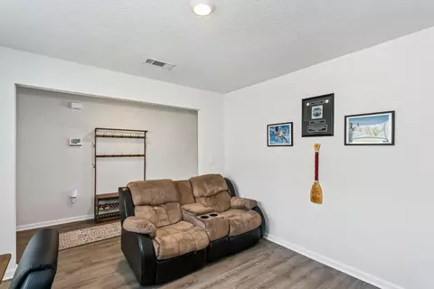 Entry Way - 3516 Malus Ct, Crestview, FL 32539 photo 2 of 5