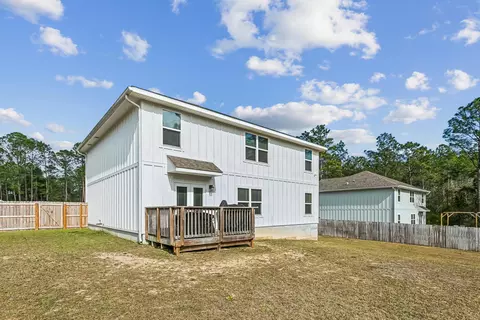 Other - 3516 Malus Ct, Crestview, FL 32539 photo 8 of 8