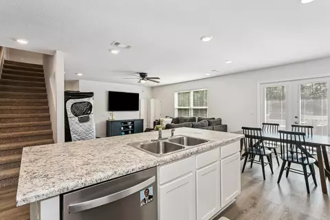 Other - 3516 Malus Ct, Crestview, FL 32539 photo 1 of 8