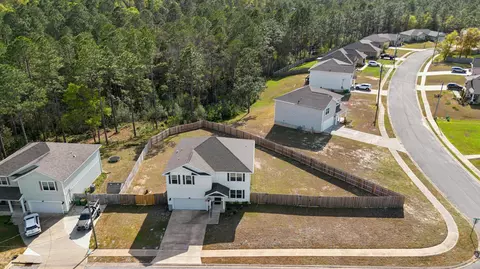 View/Area - 3516 Malus Ct, Crestview, FL 32539 photo 1 of 4