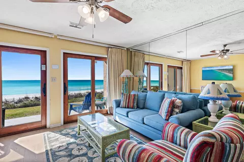 2850 Scenic Highway 98 #A2, Destin, FL 32541