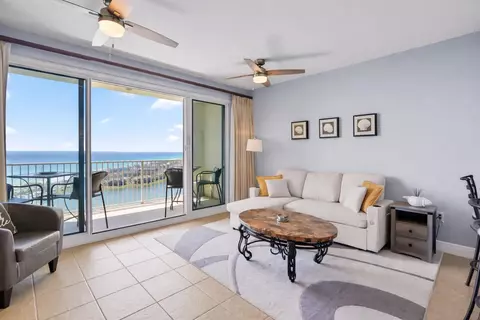 122 Seascape Blvd #1906, Miramar Beach, FL 32550