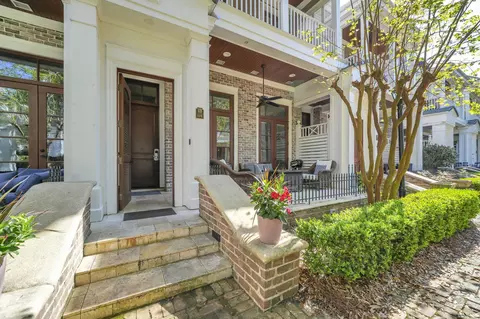 9201 Market Street Inn UNIT 151, Miramar Beach, FL 32550
