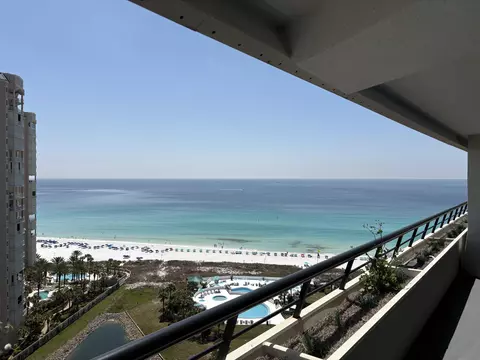 291 Scenic Gulf Dr UNIT 1700, Miramar Beach, FL 32550
