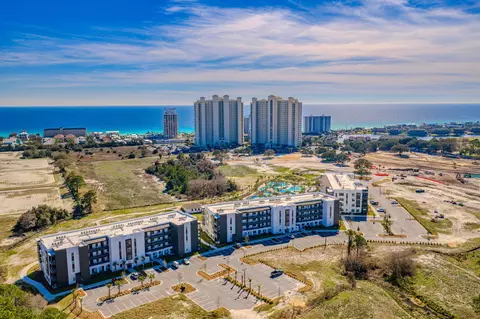 56 The Grove Dr #131, Miramar Beach, FL 32550