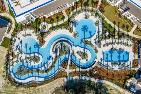 56 The Grove Dr #131, Miramar Beach, FL 32550