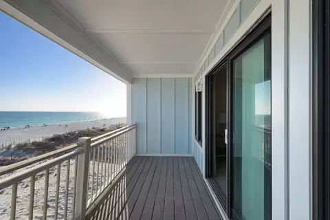 468 Abalone Ct #31, Fort Walton Beach, FL 32548