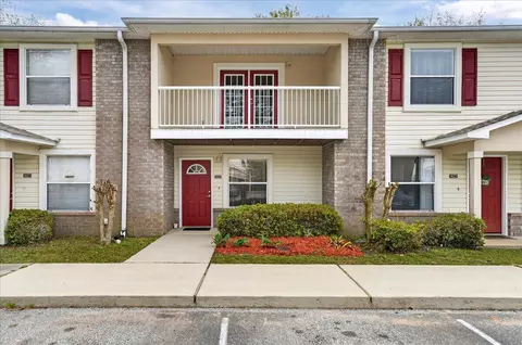 1825 Shay Lin Ct, Niceville, FL 32578