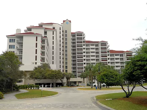 9011 Us Highway 98 # B-705, Miramar Beach, FL 32550