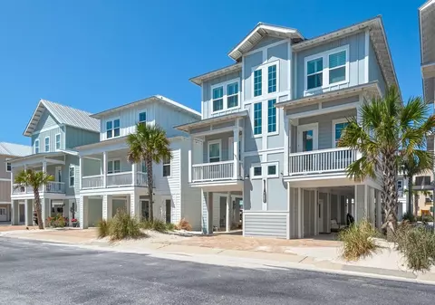 1477 Seaside Cir, Navarre, FL 32566