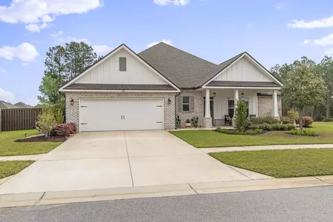 222 Campfire Cv, Freeport, FL 32439