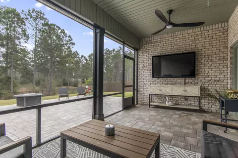 Exterior - 222 Campfire Cv, Freeport, FL 32439 photo 6 of 12